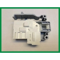Ariston Futura Washing Machine Door Lock Interlock Switch WMG829B WMG829BAUS alternate image