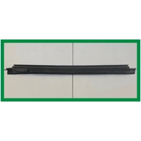 Smeg Dishwasher Lower Bottom Door Seal Gasket DWAI6214X DWAI6314X DWAI6315XT alternate image