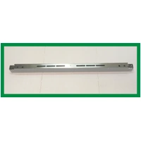Genuine Smeg 900mm Stove Oven Skirtboard Splashback SA9058X alternate image