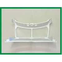 Genuine Smeg Condenser Dryer Lint Catcher Filter SACD7 SACD8 alternate image