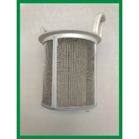Genuine Smeg Dishwasher Micro Filter PL961DX PL961X PL964X PL965X PL983X PL984X alternate image
