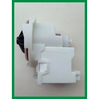 Genuine Ariston Dishwasher Water Drain Pump LFF825X LFF825XAUS alternate image