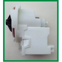 Genuine Ariston Dishwasher Water Drain Pump LFF8M5 LFF8M5AUS LFF8M5X LFF8M5XAUS alternate image