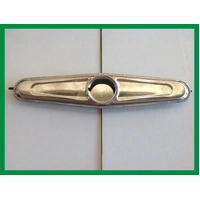 Genuine Smeg Dishwasher Lower Spray Arm SA8605WTD SA8605X SA8605X7 SA8605X8 alternate image