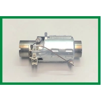 Whirlpool Dishwasher Heater Heating Element 6ADP5656 6ADP5656WHM alternate image