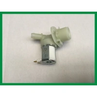 Genuine Electrolux Dishwasher Water Inlet Valve ESF66814 ESF66814XR 9111444035 alternate image