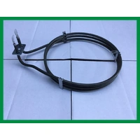 Electrolux Gallery Oven Fan Forced Element EOB6740X 949712319 alternate image