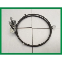 Ariston Oven Fan Forced Element CX109SV6AAUSS CX109SV6(A)AUSS alternate image