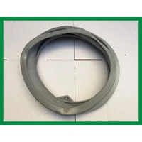 Genuine Electrolux Washing Machine Door Boot Seal Gasket EW1050F 914780705 alternate image