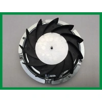 Genuine Electrolux 600mm Pyrolytic Oven Cooling Fan Motor EVEP611SB 944031664 alternate image