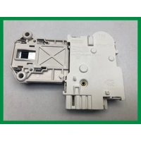 Genuine Electrolux Washer Dryer Combo Door Lock Switch EWW12832 91490033402 alternate image