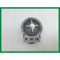 Ariston Dishwasher Water Drain Pump LS603 LS603AUS LS603XA LS603XAAUS alternate image