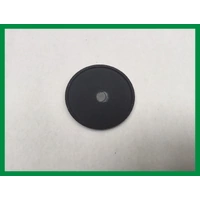 Fisher & Paykel Cooktop WOK Burner INNER Cap OR90SCBGX1 OR90SDBGFX1 OR90SLBGX1 alternate image