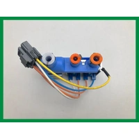 Genuine Electrolux Fridge WATER DISPENSER Inlet Valve ERE5047SA ERE5047SA-R alternate image