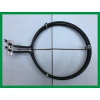 EXPRESS Fisher & Paykel Oven Fan Forced Element BI601R BI601X BI601XC BI601XC2 alternate image