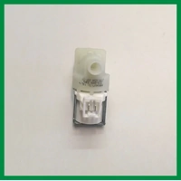 Miele Front Loader Washing Machine Water Inlet Valve W1934 W1935 W1944 W1945 alternate image