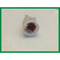 Genuine Smeg Dishwasher Temperature NTC Sensor Feeler BLV2VE-1 BLV2X-1 alternate image