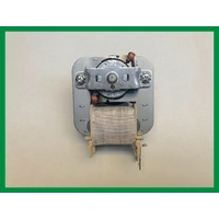 Genuine Smeg Oven Cooling Fan Motor SA395X SA398X SA398X/1 SA398X-5 alternate image