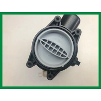 Whirlpool Front Loader Washing Machine Water Drain Pump WFS1073CD WFS1073DD alternate image