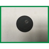 Genuine Simpson 956 Gas Cooktop SMALL Burner Head CAP SHG956SB 943254017 alternate image
