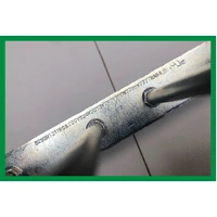 ILve 1500mm Oven MAIN OVEN Upper Top Grill Element M150BDMP M150FDMP M150FMP alternate image