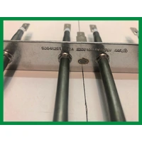 Genuine Smeg Oven Upper Top Grill Element SA305X-5 SA306X SA307X-5 SA307XTS alternate image