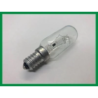 2x Westinghouse Fridge Lamp Light Bulb Globe WSE6070SB WSE6070SB*06 WSE6070SB*07 alternate image