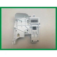 Ariston Aquarius Washing Machine Door Lock Switch AQ9L29U.1 AQ9L29U.1(AUS) alternate image