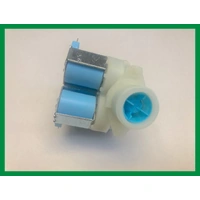 Genuine Smeg Front Loader Washing Machine Cold Water Inlet Valve SAW7514 SAW816 alternate image