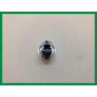 Genuine Smeg Oven Control Knob SA360X SA360X-5 SA365X alternate image