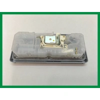 Whirlpool Dishwasher Detergent Soap Tablet Dispenser 6ADP5550 6ADP5550WH alternate image