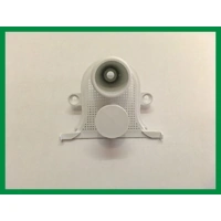 Smeg Dishwasher Lower Bottom Spray Arm Mount Support SA623WH SA623X SA623X-1 alternate image