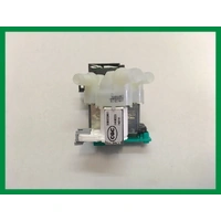 Genuine Neff Washer Dryer Combo Water Inlet Valve V7446X0GB/04 V7446X0GB/05 alternate image