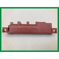 Smeg Gas Cooktop Ignitor Igniter Ignition Block Unit Box SNZ91MFX SNZ91MFX1 alternate image