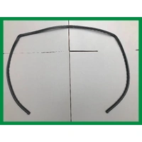 Genuine Fisher & Paykel Stove Oven Door Seal Gasket OR60SLGX1 80471-A 80471-B alternate image