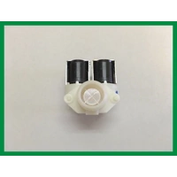 Electrolux Washing Machine Cold Water Inlet Valve EWF12763E 914900694 alternate image