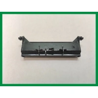 Genuine Smeg Dishwasher Door Handle SA750B SA860X SA880X alternate image