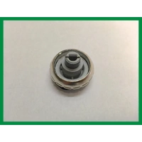Genuine Smeg Oven Control Knob SFA170X alternate image