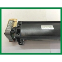 Genuine Smeg Oven Cooling Fan Motor CSA19ID-6 alternate image