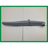 Genuine Smeg Dishwasher Lower Bottom Spray Arm DWAU214XO DWAU314X alternate image
