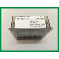 Genuine Smeg Oven Clock Timer Programmer C6CMXA8 C6GMXA8 C7GMXA8 alternate image