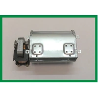 Simpson EVOLUTION 202 Oven Cooling Fan Motor 66E202W 66E202W*00 alternate image