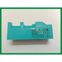 Smeg Gas Cooktop Spark Igniter Ignitor Ignition Unit Box FS61MFX FS61MFXLP alternate image