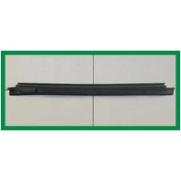 Smeg Dishwasher Lower Bottom Door Seal Gasket DWA149S DWA149W DWA149X alternate image
