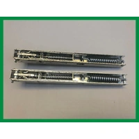 2 x Genuine Electrolux E:line Double Oven Door Hinge EDEE63AS EDEE63AS*39 alternate image