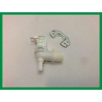 Whirlpool Dishwasher Water Inlet Valve ADP6000 ADP6000IX ADP6000WH alternate image