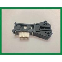 Samsung Front Loader Washing Machine Door Lock Switch WW75H5400EW WW75H5400EW/SA alternate image