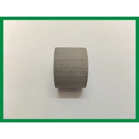 Smeg Pyrolytic Oven Catalyst Catalytic Filter Catalyzer FP610AB FP610AN alternate image