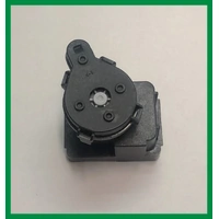 Euromaid Dryer Condenser Drain Pump CD7KG HPD7KG alternate image