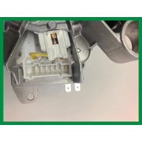 Genuine Bosch Logixx 8 Washing Machine Motor WAS28440AU/14 WAS28440AU/16 alternate image